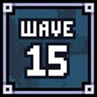 Достижение Into the Depths в игре Rivals of Aether для Steam