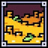Достижение The Opulent Rival в игре Rivals of Aether для Steam