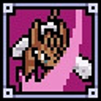Достижение The Flawless Fist в игре Rivals of Aether для Steam