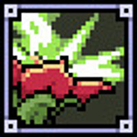 Достижение The Relentless Seed в игре Rivals of Aether для Steam
