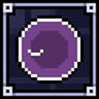 Достижение The Master Rival в игре Rivals of Aether для Steam