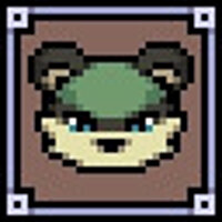 Достижение A Maypul Story в игре Rivals of Aether для Steam