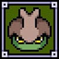 Достижение A Rocky Start в игре Rivals of Aether для Steam
