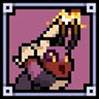Достижение The Rebel's Strike в игре Rivals of Aether для Steam