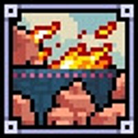 Достижение The Lone Rival в игре Rivals of Aether для Steam