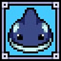 Достижение A Slippery Saga в игре Rivals of Aether для Steam