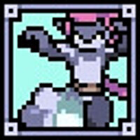 Достижение The Calculated Strike в игре Rivals of Aether для Steam