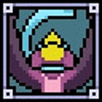 Достижение The Terrible Tempest в игре Rivals of Aether для Steam