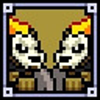 Достижение The Deadly Deception в игре Rivals of Aether для Steam