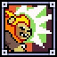 Достижение The Skeptical Rival в игре Rivals of Aether для Steam