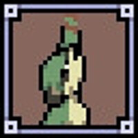 Достижение The Vicious Vine в игре Rivals of Aether для Steam