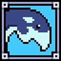 Достижение The Watery Trap в игре Rivals of Aether для Steam