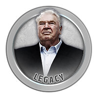 Трофей {trophy} в игре Madden NFL 18 для PS4