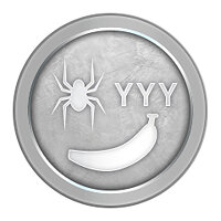 Трофей {trophy} в игре Madden NFL 18 для PS4