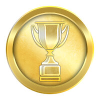 Трофей {trophy} в игре Madden NFL 18 для PS4