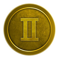 Трофей {trophy} в игре Madden NFL 18 для PS4