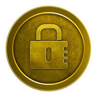 Трофей {trophy} в игре Madden NFL 18 для PS4
