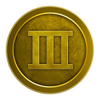 Трофей {trophy} в игре Madden NFL 18 для PS4
