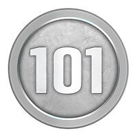 Трофей {trophy} в игре Madden NFL 18 для PS4
