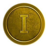 Трофей {trophy} в игре Madden NFL 18 для PS4