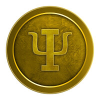 Трофей {trophy} в игре Madden NFL 18 для PS4