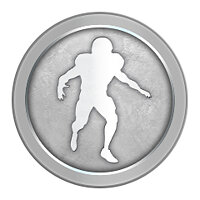 Трофей {trophy} в игре Madden NFL 18 для PS4