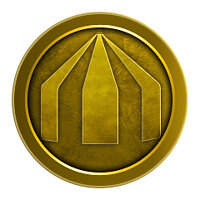 Трофей {trophy} в игре Madden NFL 18 для PS4