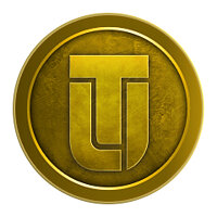 Трофей {trophy} в игре Madden NFL 18 для PS4