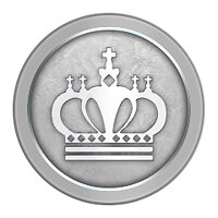 Трофей {trophy} в игре Madden NFL 18 для PS4