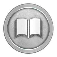 Трофей {trophy} в игре Madden NFL 18 для PS4