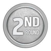 Трофей {trophy} в игре Madden NFL 18 для PS4