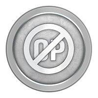 Трофей {trophy} в игре Madden NFL 18 для PS4