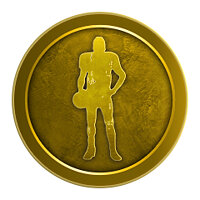 Трофей {trophy} в игре Madden NFL 18 для PS4