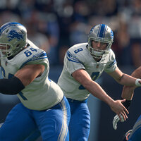 Достижение Pass Academy в игре Madden NFL 18 для Xbox One