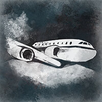 Трофей {trophy} в игре The Long Dark для PS4