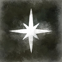 Трофей {trophy} в игре The Long Dark для PS4