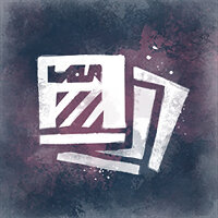 Трофей {trophy} в игре The Long Dark для PS4