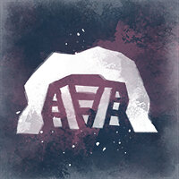Трофей {trophy} в игре The Long Dark для PS4