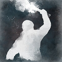 Трофей {trophy} в игре The Long Dark для PS4