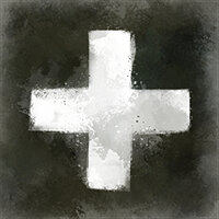 Трофей {trophy} в игре The Long Dark для PS4