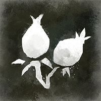 Трофей {trophy} в игре The Long Dark для PS4