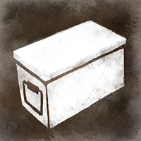 Трофей {trophy} в игре The Long Dark для PS4