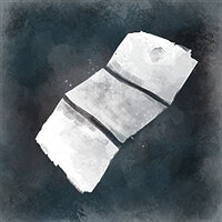 Трофей {trophy} в игре The Long Dark для PS4