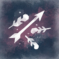 Трофей {trophy} в игре The Long Dark для PS4