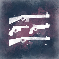 Трофей {trophy} в игре The Long Dark для PS4