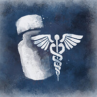 Трофей {trophy} в игре The Long Dark для PS4