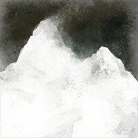 Трофей {trophy} в игре The Long Dark для PS4