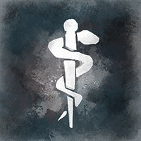 Трофей {trophy} в игре The Long Dark для PS4