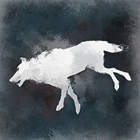 Трофей {trophy} в игре The Long Dark для PS4