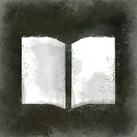 Трофей {trophy} в игре The Long Dark для PS4